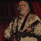 Illustration for article titled R.I.P. Grateful Dead lyricist Robert Hunter